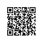 TVP00RW-21-121P-P1 QRCode