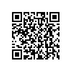 TVP00RW-21-121P-P2 QRCode