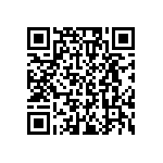 TVP00RW-21-121P-P25AD QRCode