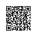 TVP00RW-21-121P-P35 QRCode