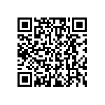 TVP00RW-21-121P-P35AD QRCode