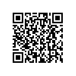 TVP00RW-21-121P-P3AD QRCode