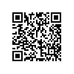 TVP00RW-21-121PA-P15 QRCode