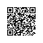 TVP00RW-21-121PA-P15AD QRCode