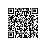 TVP00RW-21-121PA-P2AD QRCode