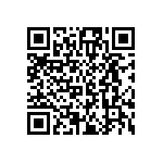 TVP00RW-21-121PA-P35 QRCode