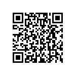TVP00RW-21-121PA-P3AD QRCode