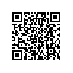 TVP00RW-21-121PB-P15 QRCode