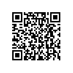 TVP00RW-21-121PB-P1AD QRCode