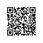 TVP00RW-21-121PB-P35 QRCode