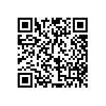 TVP00RW-21-121PC-P15 QRCode