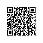 TVP00RW-21-121PC-P3 QRCode