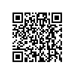 TVP00RW-21-121PC-P35 QRCode