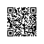 TVP00RW-21-121PC-P35AD QRCode