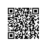 TVP00RW-21-121PC-P3AD QRCode