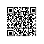 TVP00RW-21-121S-LC QRCode