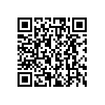 TVP00RW-21-121S-S2 QRCode