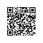 TVP00RW-21-121S-S25 QRCode