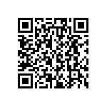 TVP00RW-21-121S-S3AD QRCode