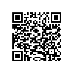 TVP00RW-21-121SA-LC QRCode