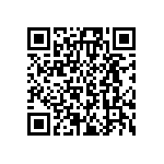 TVP00RW-21-121SA-S15 QRCode