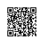 TVP00RW-21-121SA-S15AD QRCode