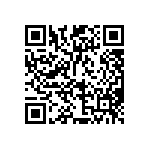 TVP00RW-21-121SA-S25AD QRCode