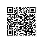 TVP00RW-21-121SA-S2AD QRCode