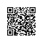 TVP00RW-21-121SA-S3AD QRCode