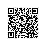 TVP00RW-21-121SB-S1 QRCode