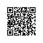 TVP00RW-21-121SB-S15AD QRCode