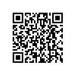 TVP00RW-21-121SB-S35AD QRCode