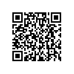 TVP00RW-21-121SB-S3AD QRCode