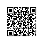 TVP00RW-21-121SB QRCode