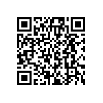 TVP00RW-21-121SC-S15AD QRCode