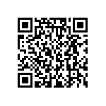 TVP00RW-21-121SC-S1AD QRCode