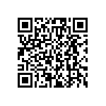 TVP00RW-21-121SC-S25AD QRCode