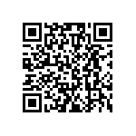 TVP00RW-21-16BA QRCode