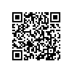 TVP00RW-21-16BC QRCode