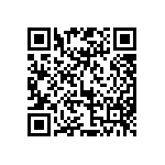 TVP00RW-21-16HA-LC QRCode