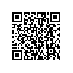 TVP00RW-21-16HB-LC QRCode