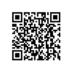TVP00RW-21-16HC-LC QRCode