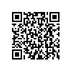 TVP00RW-21-16HC QRCode