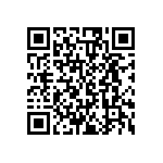 TVP00RW-21-16JA-LC QRCode