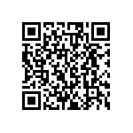 TVP00RW-21-16JC-LC QRCode