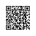 TVP00RW-21-16PA-LC QRCode