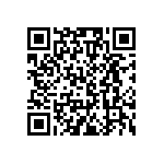 TVP00RW-21-16PA QRCode