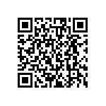 TVP00RW-21-16PC-LC QRCode