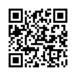 TVP00RW-21-16S QRCode