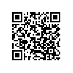 TVP00RW-21-16SA QRCode